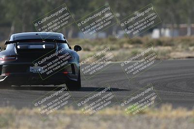 media/May-10-2025-Light Speed Track Events (Sat) [[c99cd30d1b]]/Red Group/Turn 3/